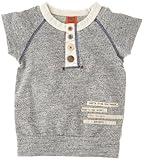 surl(V[)Ow[lbNTVc95cmO[249603