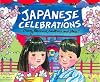 Japanese Celebrations: Cherry Blossoms, Lanterns And Stars!