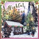 G Da Mad Scientist & Friends: a Wishful Christmas