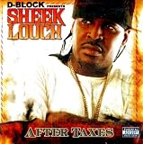 After Taxes St