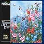 Hummingbirds Jigsaw Puzzle 500pc