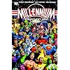 Millennium