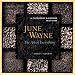 Book June Wayne: The Art of Everything: A Catalogue Raisonne, 1936-2006