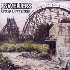 Ups & Downsizing