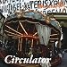 Circulator