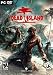 Dead Island Dead Island