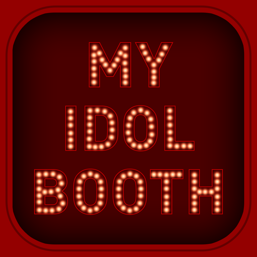 My Idol Booth