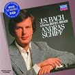 Bach, J.S.: 6 Partitas