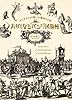 おかしなジパング図版帖 -モンタヌスが描いた驚異の王国-