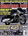 American Iron Magazine [US] September 2010 (単号)