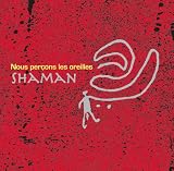 Shaman