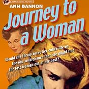 Journey to a Woman | [Ann Bannon]