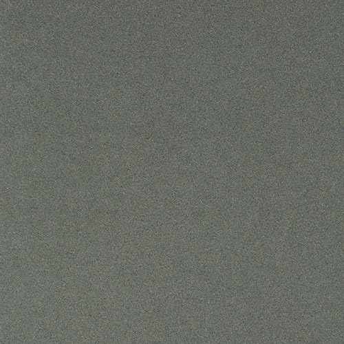 LaCarte Light Blue Gray Pastel Paper Pack of Five - 19.5in. X 25.5in.