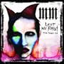 Lest We Forget (The Best Of) (International Version (Explicit))