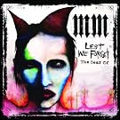 Lest We Forget (The Best Of) (International Version (Explicit))