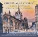 Christmas at St Giles'