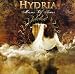 Hydria-Mirror of Tears