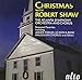 Christmas With Robert Shaw
