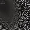 Image of album by Frankie Rose