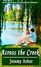 Across the Creek