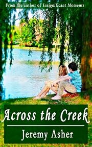 Across the Creek