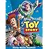 Toy Story