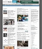 DailyTech