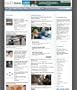 DailyTech