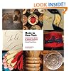 Made in New York: Handcrafted Works by Master Artisans