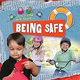 Let's find out about-- being safe