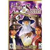Hide&Secret:CliffhangerCastle