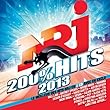 Nrj 200% Hits 2013