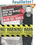Dying for the Truth: Undercover Insid...