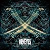 Image de l'album de The 69 Eyes