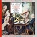 Amazon MP3: Concertone en do majeur pour deux violons &... at Amazon mp3: 61BUIYOQcsL._SL75_