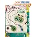 Beyond The Bead: Making Jewelry With Unexpected Finds