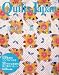 Quilts Japan (キルトジャパン) 2009年 05月号 [雑誌]の画像