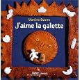 D�tails sur le produit