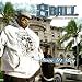 8ball-Doin It Big