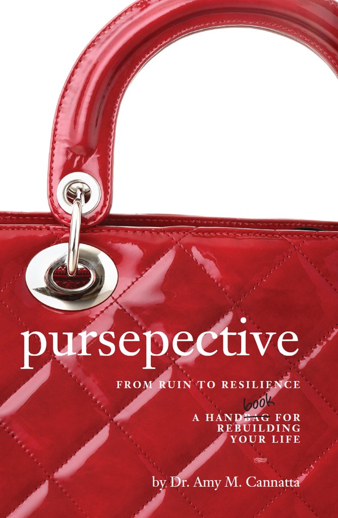 pursepective: From Ruin to Resilience: A Handbook for Rebuilding ...