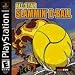 All-Star Slammin' D-Ball Image