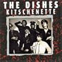 Kitschenette