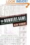 The Numbers Game: Baseball's Lifelong Fascination with Statistics
