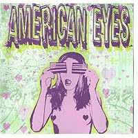 American Eyes