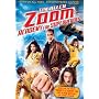 Zoom: Academy for Superheroes