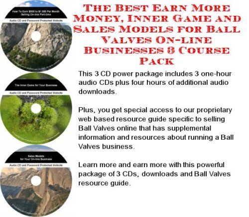 Online Courses