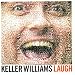 Laugh