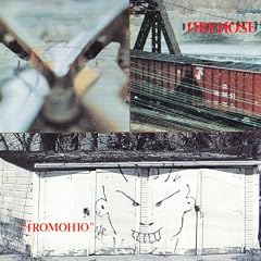 Fromohio