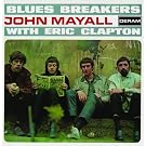 Blues Breakers