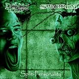 Embalming Theatre/Swarrrm